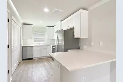 9195 N Peachtree Way, Citrus Springs, FL 34434 - Photo 16