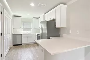 9195 N Peachtree Way, Citrus Springs, FL 34434 - Photo 16