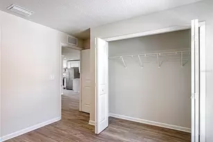 9195 N Peachtree Way, Citrus Springs, FL 34434 - Photo 26