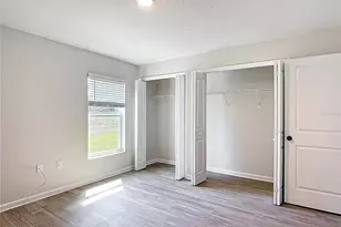 9195 N Peachtree Way, Citrus Springs, FL 34434 - Photo 22