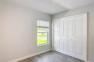 9195 N Peachtree Way, Citrus Springs, FL 34434 - Photo 10