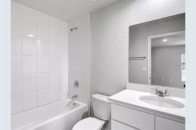 9195 N Peachtree Way, Citrus Springs, FL 34434 - Photo 14