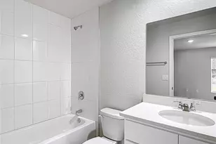 9195 N Peachtree Way, Citrus Springs, FL 34434 - Photo 14