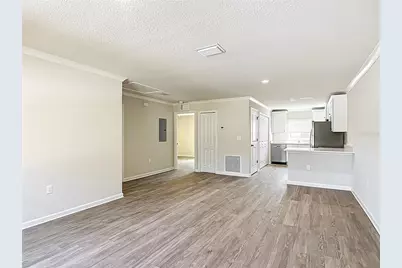 9195 N Peachtree Way, Citrus Springs, FL 34434 - Photo 2