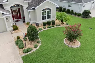 491 Harlow Ln, The Villages, FL 32163 - Photo 36