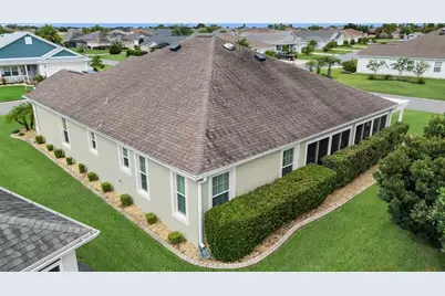 491 Harlow Lane, The Villages, FL 32163 - Photo 34