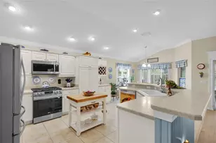 491 Harlow Ln, The Villages, FL 32163 - Photo 18