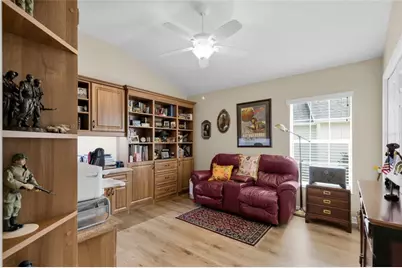 491 Harlow Lane, The Villages, FL 32163 - Photo 30