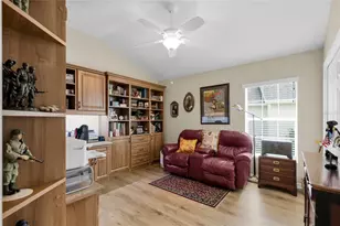 491 Harlow Ln, The Villages, FL 32163 - Photo 30