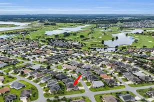 491 Harlow Ln, The Villages, FL 32163 - Photo 38