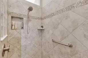 491 Harlow Ln, The Villages, FL 32163 - Photo 24