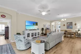 491 Harlow Ln, The Villages, FL 32163 - Photo 10