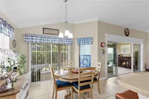 491 Harlow Ln, The Villages, FL 32163 - Photo 14