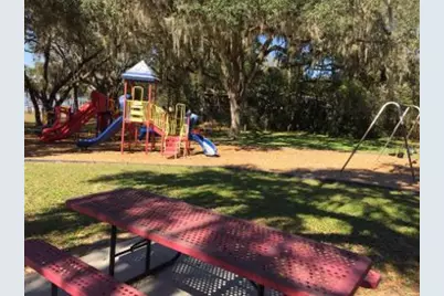 Lots 462 & 463 SW Shorewood Drive, Dunnellon, FL 34431 - Photo 8