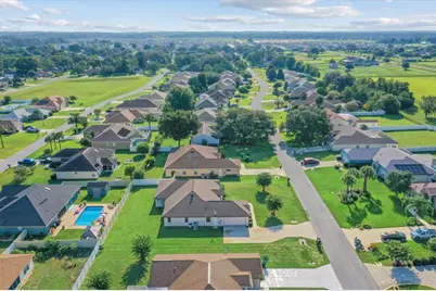 5659 SW 89th Place, Ocala, FL 34476 - Photo 66