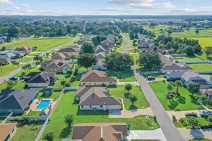 5659 SW 89th Pl, Ocala, FL 34476 - Photo 66