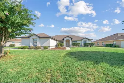 5659 SW 89th Place, Ocala, FL 34476 - Photo 4