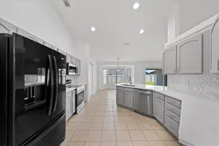 5659 SW 89th Pl, Ocala, FL 34476 - Photo 20