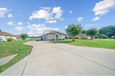 5659 SW 89th Place, Ocala, FL 34476 - Photo 62