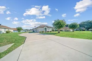 5659 SW 89th Pl, Ocala, FL 34476 - Photo 62