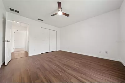 5659 SW 89th Place, Ocala, FL 34476 - Photo 46