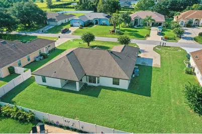 5659 SW 89th Place, Ocala, FL 34476 - Photo 68