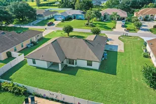 5659 SW 89th Pl, Ocala, FL 34476 - Photo 68