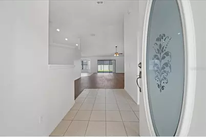 5659 SW 89th Place, Ocala, FL 34476 - Photo 6