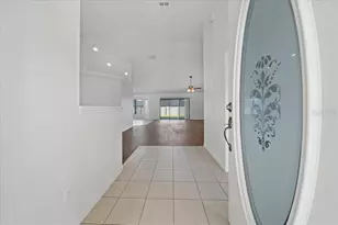 5659 SW 89th Pl, Ocala, FL 34476 - Photo 6