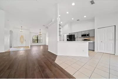 5659 SW 89th Place, Ocala, FL 34476 - Photo 40