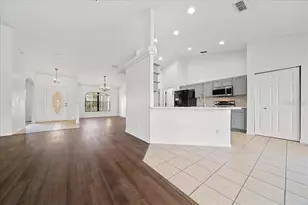 5659 SW 89th Pl, Ocala, FL 34476 - Photo 40