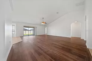 5659 SW 89th Pl, Ocala, FL 34476 - Photo 10