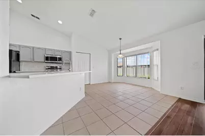 5659 SW 89th Place, Ocala, FL 34476 - Photo 14