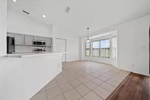 5659 SW 89th Pl, Ocala, FL 34476 - Photo 14