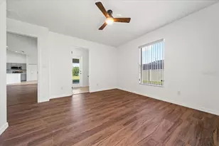 5659 SW 89th Pl, Ocala, FL 34476 - Photo 34