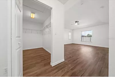 5659 SW 89th Place, Ocala, FL 34476 - Photo 22