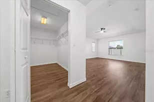 5659 SW 89th Pl, Ocala, FL 34476 - Photo 22