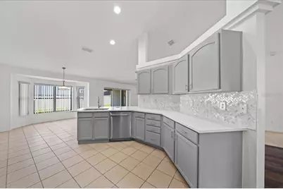 5659 SW 89th Place, Ocala, FL 34476 - Photo 16