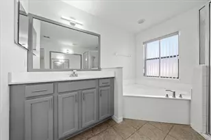 5659 SW 89th Pl, Ocala, FL 34476 - Photo 28