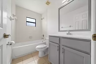 5659 SW 89th Pl, Ocala, FL 34476 - Photo 48