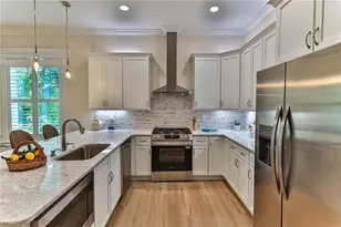 130 NE Crystal St, Crystal River, FL 34428 - Photo 28