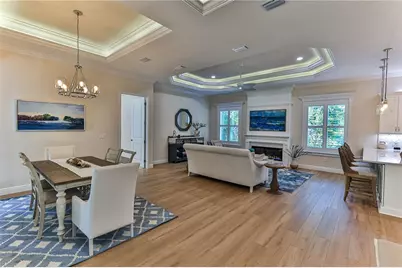 130 NE Crystal Street, Crystal River, FL 34428 - Photo 20