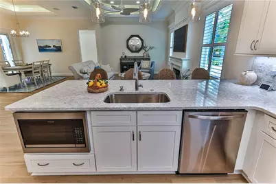 130 NE Crystal Street, Crystal River, FL 34428 - Photo 30