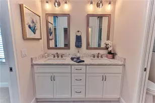 130 NE Crystal St, Crystal River, FL 34428 - Photo 34