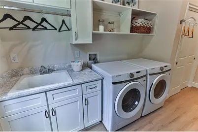 130 NE Crystal Street, Crystal River, FL 34428 - Photo 48