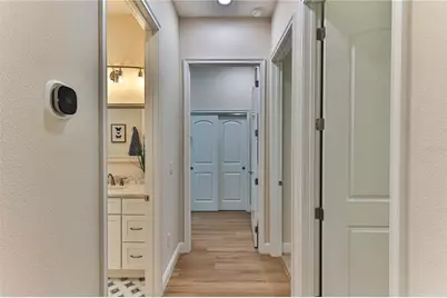 130 NE Crystal Street, Crystal River, FL 34428 - Photo 40