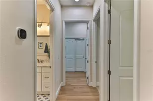 130 NE Crystal St, Crystal River, FL 34428 - Photo 40