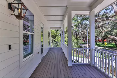 130 NE Crystal Street, Crystal River, FL 34428 - Photo 18