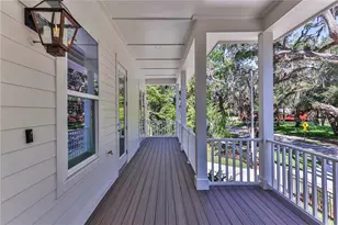 130 NE Crystal St, Crystal River, FL 34428 - Photo 18