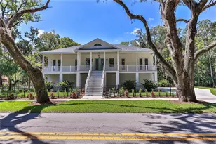 130 NE Crystal St, Crystal River, FL 34428 - Photo 56